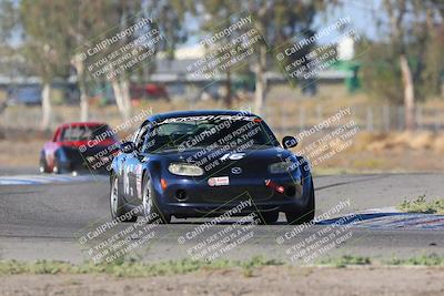 media/Oct-14-2023-CalClub SCCA (Sat) [[0628d965ec]]/Group 6/Race/